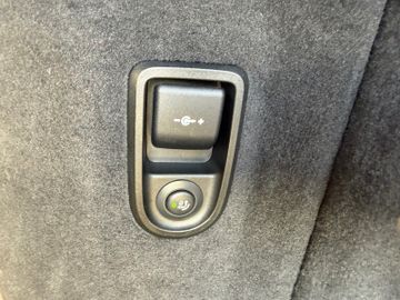 BMW 520d Touring M Sport+AHK+Laser+AppC+ACC+4xKlima+