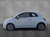 Fiat 500 1.0 DolceVita Klima Panodach CarPlay GRA PDC - Fiat