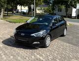 Hyundai i20 1.2 