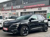 Opel Grandland (X) Business Innovation*LED*Automatik* - Opel Grandland (X) mit Schiebedach