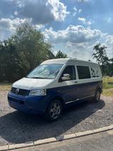Volkswagen T5 Transporter - VW T5 Gebrauchtwagen in Hagen
