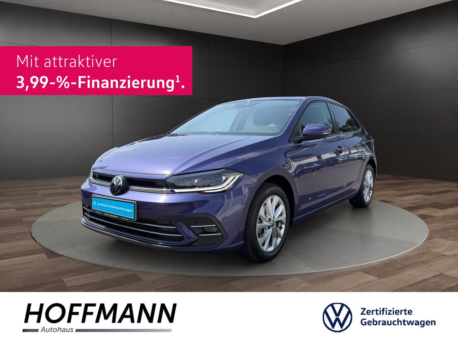 Fahrzeugbild