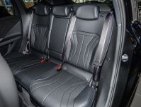 BMW iX3 - Vorschau Bild 9