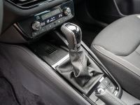 Skoda Scala - Vorschau Bild 13