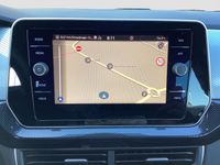 Volkswagen T-Cross - Vorschau Bild 16