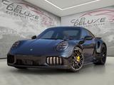 Porsche 991/992.2Turbo S/Facelift/High Options/Stock