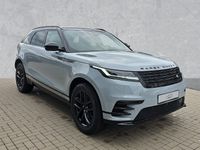 Land Rover Range Rover Velar - Vorschau Bild 12