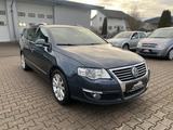 Volkswagen Passat Highline 2.0 *KeyGo*BiXen*AHK*StndHz*Rfk* - Volkswagen Passat mit Diesel-Antrieb: Kombi