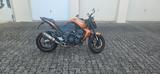 Kawasaki Z750