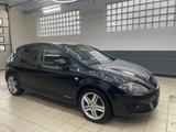 Seat Leon Style Copa - Seat Leon: Copa Style