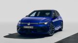 Volkswagen NEUWAGEN Golf 2.0 R 4MOTION  VOLL + Akrapovic 