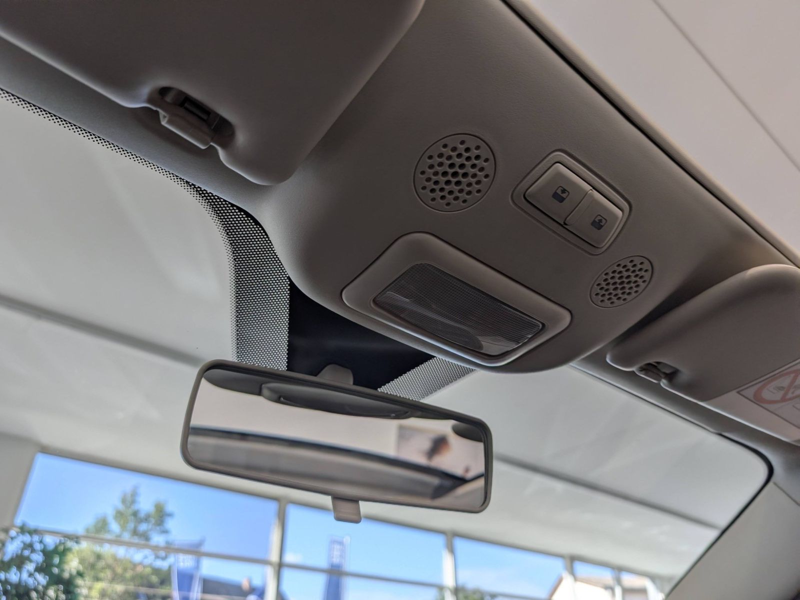 FIAT 500C  1.2 Lounge Cabrio Klima Bluetooth – Bild 32