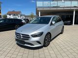 Mercedes-Benz B 200*MBUX*360° kam*Multibeam*Navi - Mercedes-Benz B 200 aus 2021