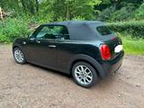 MINI Cooper Cabrio Cooper - MINI Cabrio Serie von privat