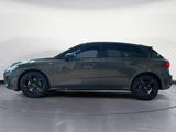 Audi A3 Sportback S line 35 TFSI S tronic ACC/RFK/CAR - Audi A3 Gebrauchtwagen in Solingen