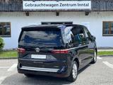 Volkswagen Multivan T7 1,4 TSI eHybrid Style KÜ (AHK+IQLigh - VW T7 Multivan von 2021