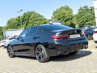 BMW 318 - Vorschau Bild 7