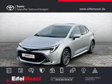 Toyota Corolla 1.8 Hybrid Team D /ACC/FLA/SHZ/SpurH/LM - Toyota Corolla Neuwagen