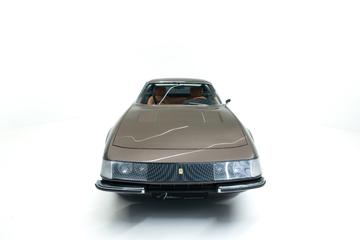 صورة 8 لـ 1970 Ferrari 365
