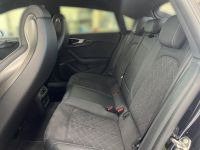 Audi S5 - Vorschau Bild 10