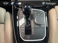 BMW X4 M40 - Vorschau Bild 19