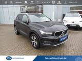 Volvo XC40 T3 Benzin Momentum Pro Automatik - Volvo aus 2022