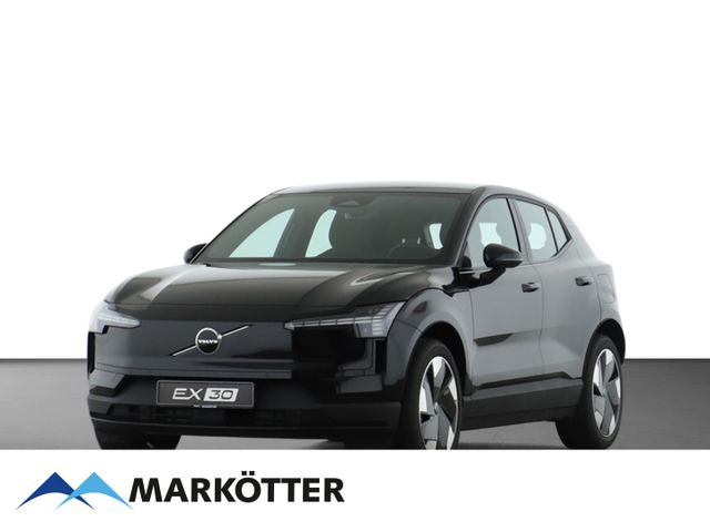 Volvo EX30 Plus 2WD Extended Range/LED/SHZ+LHZ/ACC