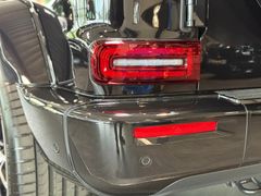 MERCEDES-BENZ G 450 - Ansicht 13