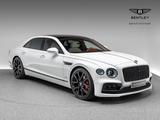 Bentley Flying Spur Speed / Naim for Bentley Soundsystem - Bentley Flying Spur: Speed