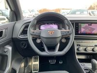 Cupra Ateca - Vorschau Bild 15