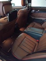 Mercedes-Benz E 500 4MATIC AVANTGARDE AVANTGARDE - Mercedes-Benz E 500: 4matic