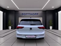 Volkswagen Golf - Vorschau Bild 3