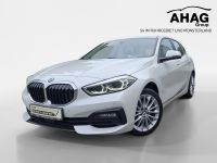 BMW 118 - Vorschau Bild 1