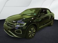 Volkswagen T-Roc - Vorschau Bild 2