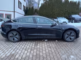 Tesla Model 3 Standard Range Plus RWD*SHZ*LED*ACC - Tesla Gebrauchtwagen