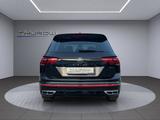 Volkswagen Tiguan R-Line Highline 4Motion Matrix LED - Volkswagen Tiguan: R