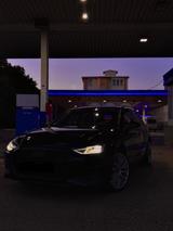 Audi A4 B9 40 TDI Avant 190Ps - Audi A4: 1.9