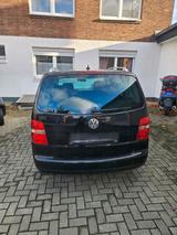 Volkswagen Private Anbieter. - Volkswagen 181 in Duisburg