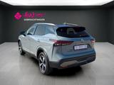 Nissan Qashqai N-CONNECTA e-POWER 190 PS (DESIGN-PAKET) - Nissan Qashqai: N Design