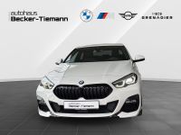 BMW 218 Gran Coupé - Vorschau Bild 2