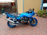 Kawasaki ZRX1200 - Offers