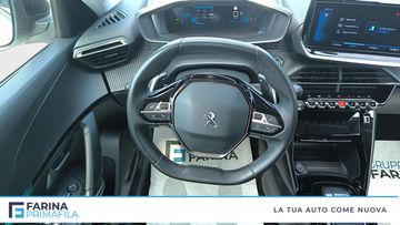 Peugeot 2008 - 12