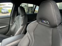 BMW M3 - Vorschau Bild 38