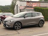 Renault Scenic IV BOSE Edition - gebrauchte Renault Scenic aus dem Jahr 2019