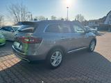 Renault Koleos Limited 1.8 TDI 150 PS Automatik - Renault Koleos Limited mit Diesel-Antrieb