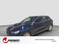 Audi A3 - Vorschau Bild 1