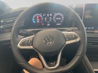 Volkswagen Tiguan - Vorschau Bild 10