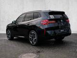 BMW X3 40d xDrive M SPORT PRO | LED | H/K | HUD | AC - BMW X3 Gebrauchtwagen in Mannheim