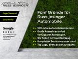 Mercedes-Benz V 250 d 4MATIC Marco-Polo EDITION *5-Sitze*AHK - Mercedes-Benz: Kleinbus