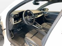 Audi S3 - Vorschau Bild 7